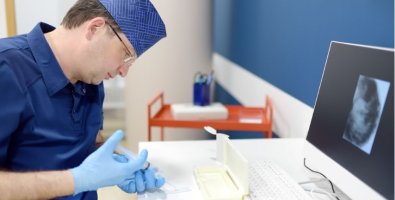 How Accurate Is Mediastinal Cryobiopsy for Diagnosing Lung Diseases How Accurate Is Mediastinal Cryobiopsy for Diagnosing Lung Diseases