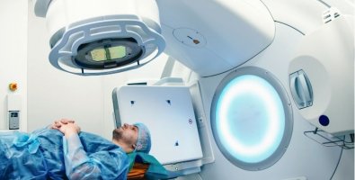 SBRT vs Traditional Radiation- What Patients Are Saying About Side Effects and Results SBRT vs Traditional Radiation- What Patients Are Saying About Side Effects and Results