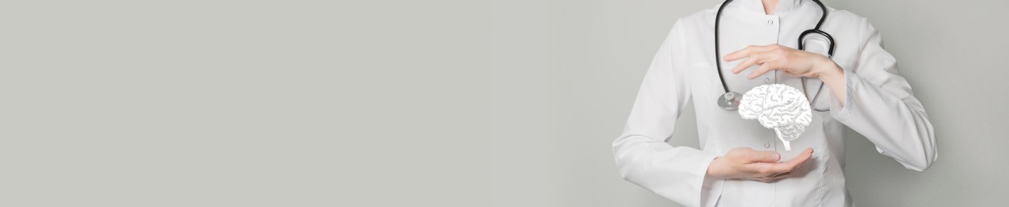 Top Neurology Hospital in India