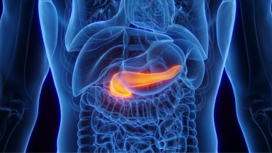 Is Distal Pancreatectomy Worth It- Real Patient Stories, Regrets, and Long-Term Outcomes Is Distal Pancreatectomy Worth It- Real Patient Stories, Regrets, and Long-Term Outcomes