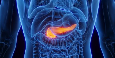 Is Distal Pancreatectomy Worth It- Real Patient Stories, Regrets, and Long-Term Outcomes Is Distal Pancreatectomy Worth It- Real Patient Stories, Regrets, and Long-Term Outcomes