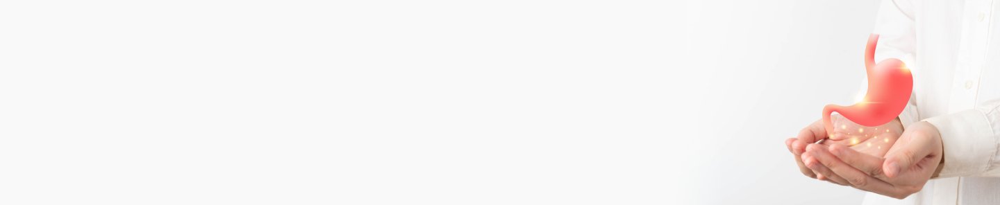 Top Gastro Surgery Hospital in India