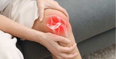 Genicular Artery Embolization vs Knee Replacement- Which One Should You Consider First Genicular Artery Embolization vs Knee Replacement- Which One Should You Consider First