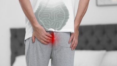 Anal Fistula- Why Does It Keep Coming Back Even After Treatment-Understanding the Cycle of Abscess, Drainage and Recurrence Anal Fistula- Why Does It Keep Coming Back Even After Treatment-Understanding the Cycle of Abscess, Drainage and Recurrence