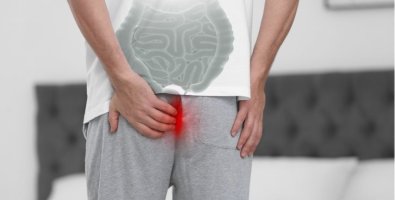 Anal Fistula- Why Does It Keep Coming Back Even After Treatment-Understanding the Cycle of Abscess, Drainage and Recurrence Anal Fistula- Why Does It Keep Coming Back Even After Treatment-Understanding the Cycle of Abscess, Drainage and Recurrence