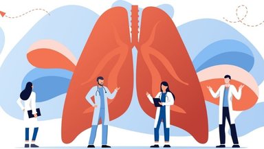 Who Needs a TBNA Procedure-Key Indications Explained Who Needs a TBNA Procedure-Key Indications Explained