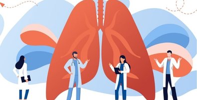 Who Needs a TBNA Procedure-Key Indications Explained Who Needs a TBNA Procedure-Key Indications Explained