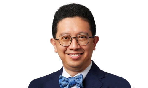Abdul Razakjr Bin Omar