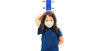 How Much Height Can a Child Gain with Growth Hormone Treatment- Setting Realistic Expectations How Much Height Can a Child Gain with Growth Hormone Treatment- Setting Realistic Expectations