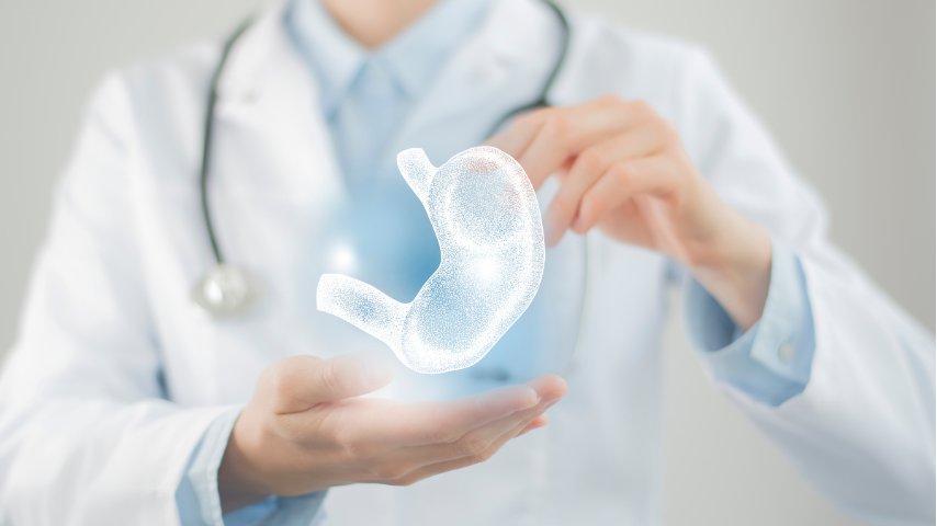 Understanding Endoscopic Ultrasound (EUS) and When You Need It
