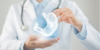 Understanding Endoscopic Ultrasound (EUS) and When You Need It Understanding Endoscopic Ultrasound (EUS) and When You Need It