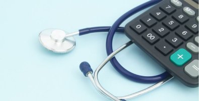 How Much Does Genicular Artery Embolization Cost and Is It Worth It Compared to Surgery How Much Does Genicular Artery Embolization Cost and Is It Worth It Compared to Surgery