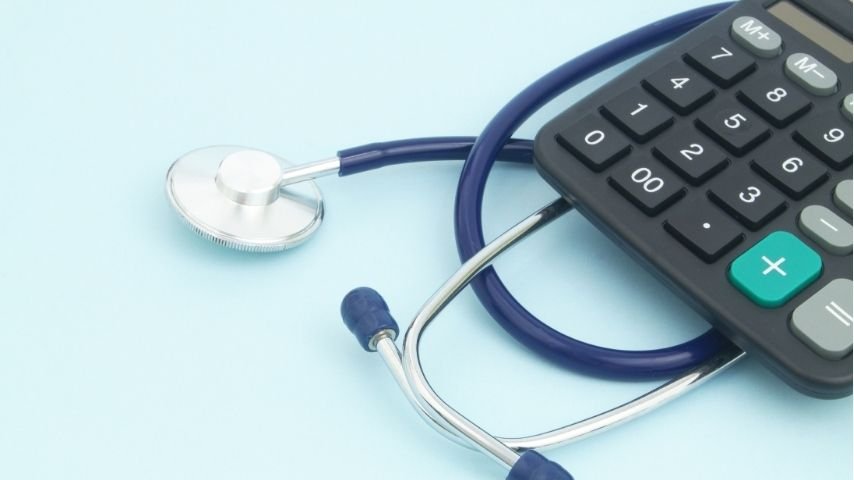 How Much Does Genicular Artery Embolization Cost and Is It Worth It Compared to Surgery How Much Does Genicular Artery Embolization Cost and Is It Worth It Compared to Surgery