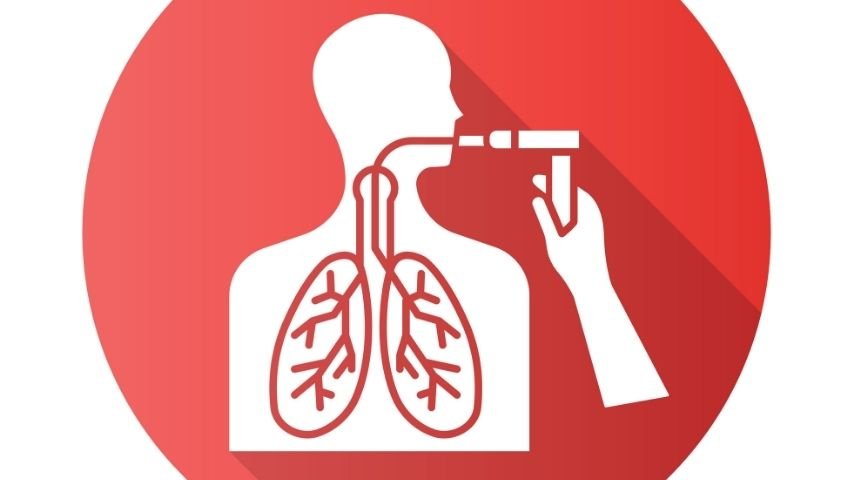 Can Endobronchial Ultrasound (EBUS) Detect Lung Cancer Early- Understanding Its Role in Diagnosis Can Endobronchial Ultrasound (EBUS) Detect Lung Cancer Early- Understanding Its Role in Diagnosis