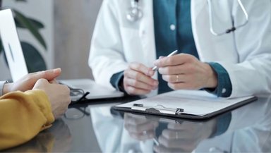 7 Questions to Ask Your Surgeon Before Booking Robotic HIPEC Surgery 7 Questions to Ask Your Surgeon Before Booking Robotic HIPEC Surgery