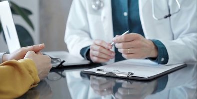 7 Questions to Ask Your Surgeon Before Booking Robotic HIPEC Surgery 7 Questions to Ask Your Surgeon Before Booking Robotic HIPEC Surgery