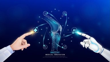 Risks, Side Effects, and Complications After Robotic Kidney Surgery- What Patients Should Know Risks, Side Effects, and Complications After Robotic Kidney Surgery- What Patients Should Know