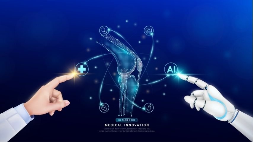 Risks, Side Effects, and Complications After Robotic Kidney Surgery- What Patients Should Know Risks, Side Effects, and Complications After Robotic Kidney Surgery- What Patients Should Know