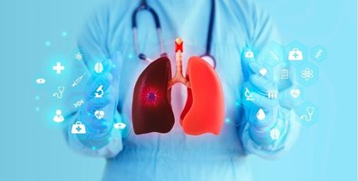 Bronchoscopy vs Transbronchial Lung Biopsy- What’s the Difference Bronchoscopy vs Transbronchial Lung Biopsy- What’s the Difference