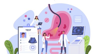 Why Does My Doctor Want an Endoscopy- 7 Symptoms You Shouldn't Ignore Why Does My Doctor Want an Endoscopy- 7 Symptoms You Shouldn't Ignore