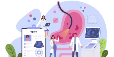 Why Does My Doctor Want an Endoscopy- 7 Symptoms You Shouldn't Ignore Why Does My Doctor Want an Endoscopy- 7 Symptoms You Shouldn't Ignore