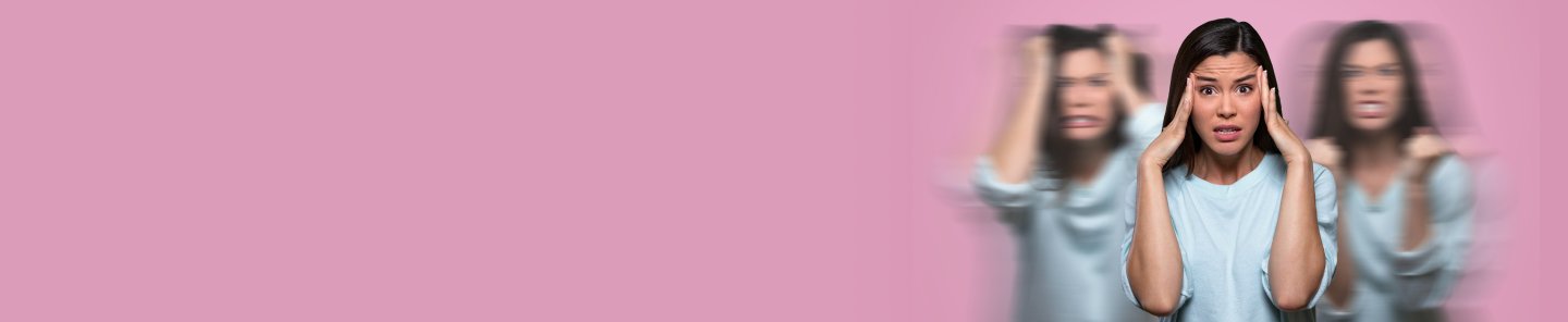 Leading Mental Health Hospital in India