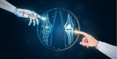 Myths and Misconceptions About Robotic Kidney Surgery-What Patients Should Really Know Myths and Misconceptions About Robotic Kidney Surgery-What Patients Should Really Know