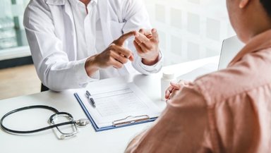 Is Robotic HIPEC Surgery Right for You-A Simple Guide to Eligibility and Decision-Making Is Robotic HIPEC Surgery Right for You-A Simple Guide to Eligibility and Decision-Making