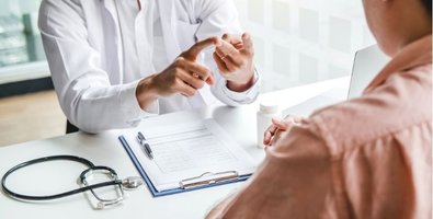 Is Robotic HIPEC Surgery Right for You-A Simple Guide to Eligibility and Decision-Making Is Robotic HIPEC Surgery Right for You-A Simple Guide to Eligibility and Decision-Making