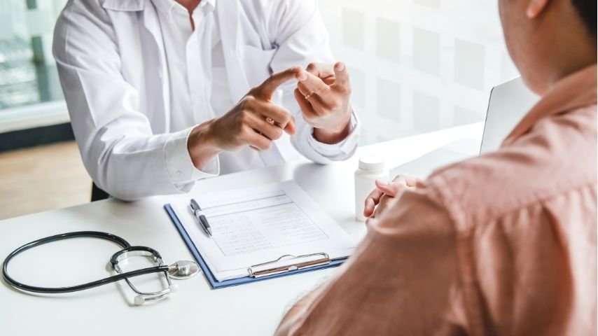 Is Robotic HIPEC Surgery Right for You-A Simple Guide to Eligibility and Decision-Making Is Robotic HIPEC Surgery Right for You-A Simple Guide to Eligibility and Decision-Making