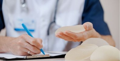 Oncoplastic Reconstruction vs Mastectomy- How Patients Decide When Both Are Options Oncoplastic Reconstruction vs Mastectomy- How Patients Decide When Both Are Options