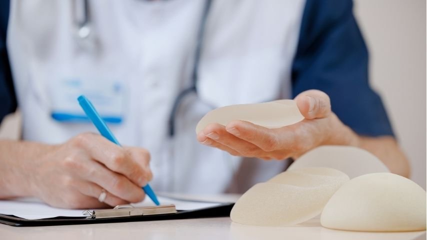 Oncoplastic Reconstruction vs Mastectomy- How Patients Decide When Both Are Options Oncoplastic Reconstruction vs Mastectomy- How Patients Decide When Both Are Options