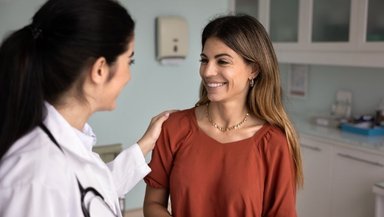 Coping and Support After Free Flap Surgery- A Guide for Patients and Caregivers Coping and Support After Free Flap Surgery- A Guide for Patients and Caregivers