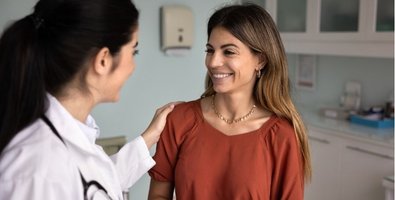 Coping and Support After Free Flap Surgery- A Guide for Patients and Caregivers Coping and Support After Free Flap Surgery- A Guide for Patients and Caregivers