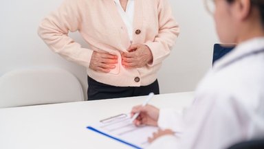 Top 7 Signs You Might Be a Candidate for ECIRS — Based on Real Patient Questions Top 7 Signs You Might Be a Candidate for ECIRS — Based on Real Patient Questions