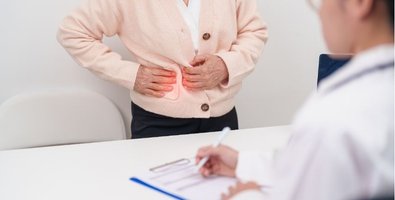 Top 7 Signs You Might Be a Candidate for ECIRS — Based on Real Patient Questions Top 7 Signs You Might Be a Candidate for ECIRS — Based on Real Patient Questions