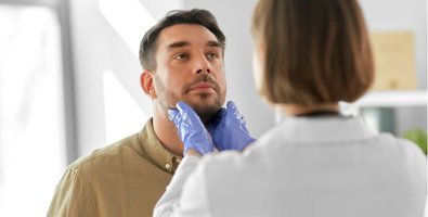 Mediastinal Lymph Node Dissection vs. Lymph Node Sampling- What’s the Difference and Why It Matters Mediastinal Lymph Node Dissection vs. Lymph Node Sampling- What’s the Difference and Why It Matters