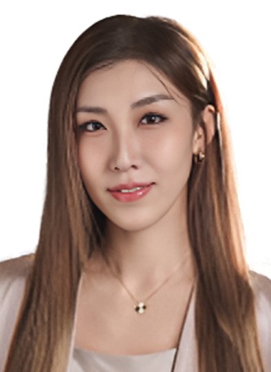 Dr Mi Fang Helen - Nhãn khoa (mắt)