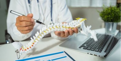 Can a Slipped Disc Heal Without Surgery- When Doctors Start Considering Endoscopic Spine Surgery Can a Slipped Disc Heal Without Surgery- When Doctors Start Considering Endoscopic Spine Surgery