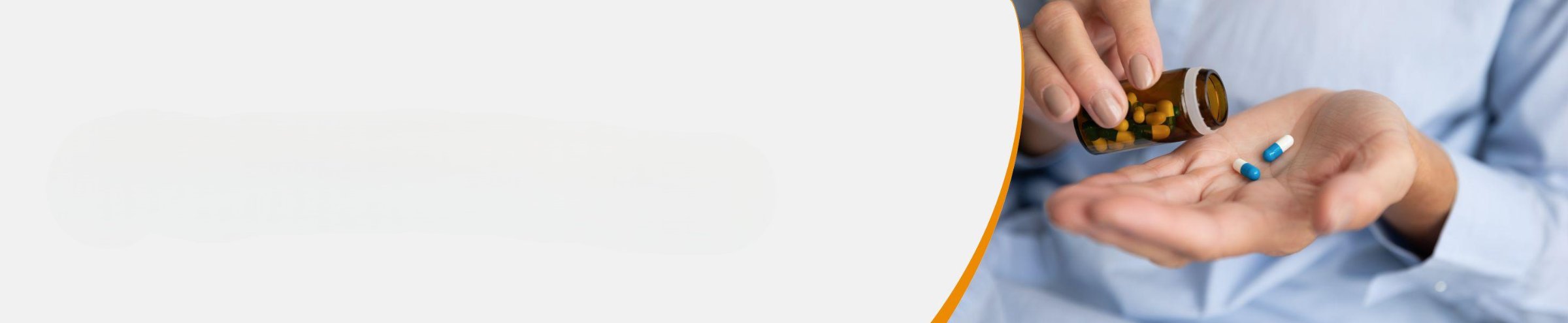 Best Internal/General Medicine Hospital in India 