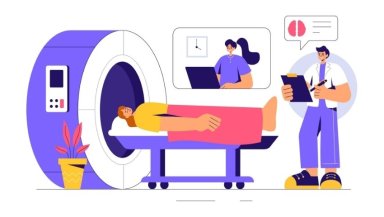 Stereotactic Body Radiation Therapy – What to Expect Before, During, and After Treatment Stereotactic Body Radiation Therapy – What to Expect Before, During, and After Treatment