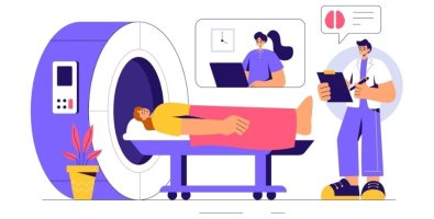 Stereotactic Body Radiation Therapy – What to Expect Before, During, and After Treatment Stereotactic Body Radiation Therapy – What to Expect Before, During, and After Treatment