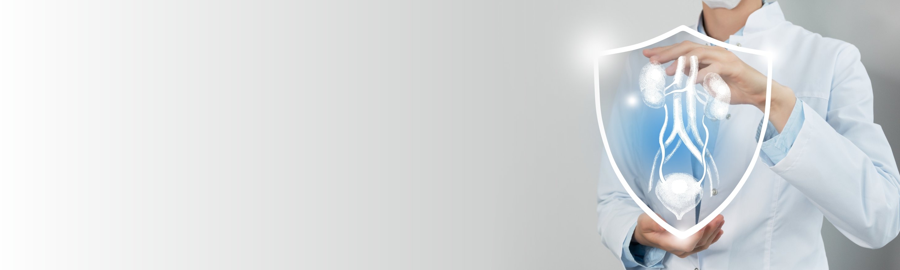 Uro Oncology - Website Banner - W2912XH600