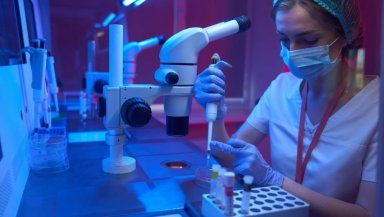 Is Mediastinal Cryobiopsy Safe- Understanding Risks, Bleeding, and Recovery Is Mediastinal Cryobiopsy Safe- Understanding Risks, Bleeding, and Recovery