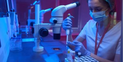 Is Mediastinal Cryobiopsy Safe- Understanding Risks, Bleeding, and Recovery Is Mediastinal Cryobiopsy Safe- Understanding Risks, Bleeding, and Recovery