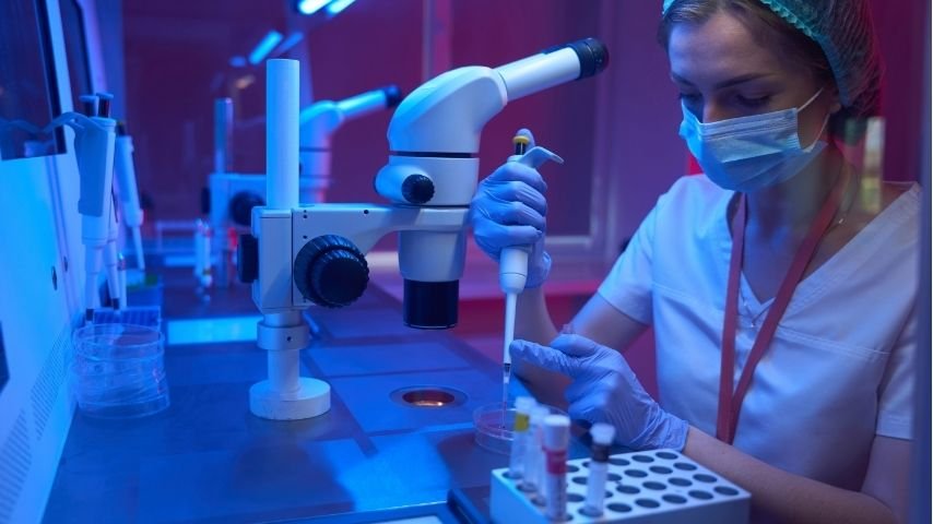 Is Mediastinal Cryobiopsy Safe- Understanding Risks, Bleeding, and Recovery Is Mediastinal Cryobiopsy Safe- Understanding Risks, Bleeding, and Recovery