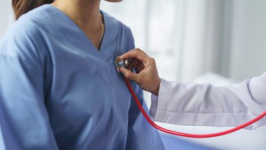 Questions to Ask Your Cardiac Surgeon Before Choosing MICS Questions to Ask Your Cardiac Surgeon Before Choosing MICS