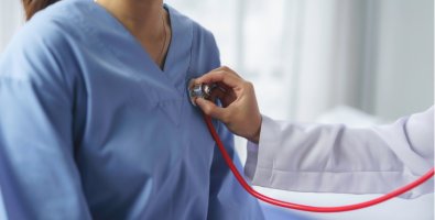 Questions to Ask Your Cardiac Surgeon Before Choosing MICS Questions to Ask Your Cardiac Surgeon Before Choosing MICS
