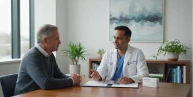 I-131 Treatment Experience-What Happens Before, During, and After Therapy I-131 Treatment Experience-What Happens Before, During, and After Therapy