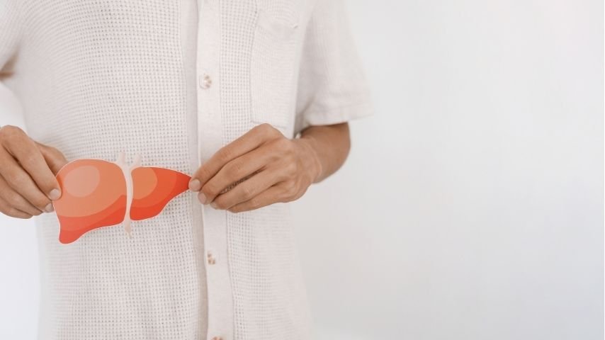 Told Your Liver Cancer Is Inoperable- 5 Treatment Options Doctors Don&rsquo;t Always Mention First